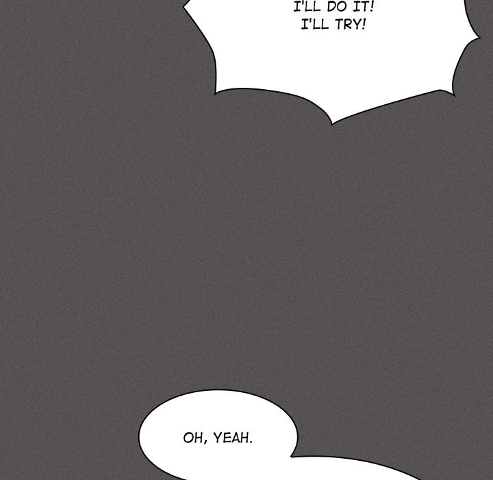 The Messiah and His Followers Chapter 6 - Manhwa18.com