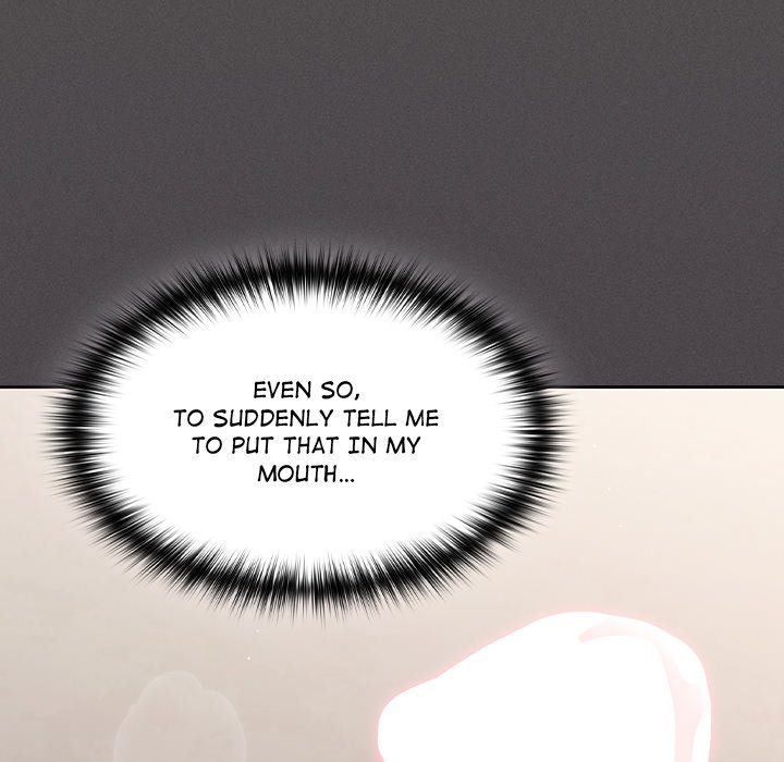 The Messiah and His Followers Chapter 6 - Manhwa18.com