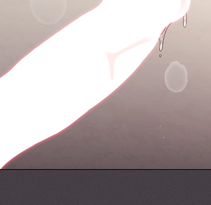 The Messiah and His Followers Chapter 6 - Manhwa18.com