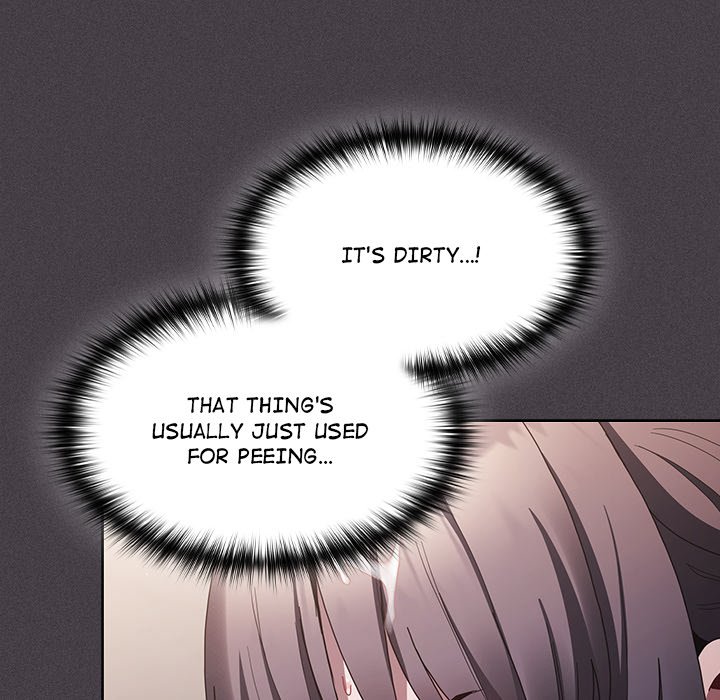 The Messiah and His Followers Chapter 6 - Manhwa18.com