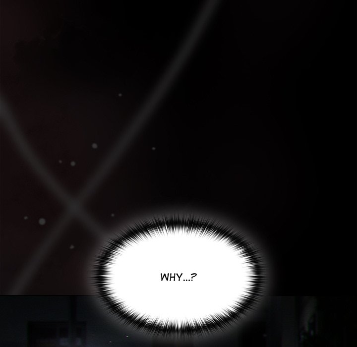 The Messiah and His Followers Chapter 6 - Manhwa18.com