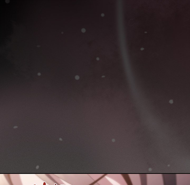 The Messiah and His Followers Chapter 6 - Manhwa18.com