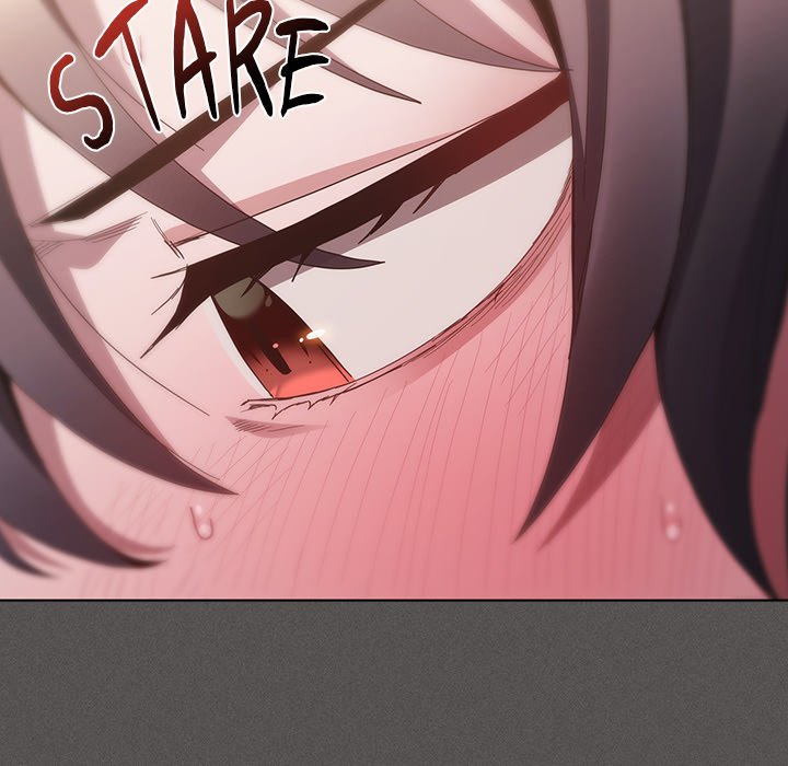 The Messiah and His Followers Chapter 6 - Manhwa18.com