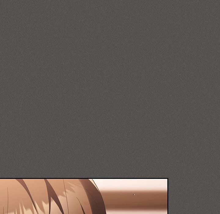 The Messiah and His Followers Chapter 6 - Manhwa18.com