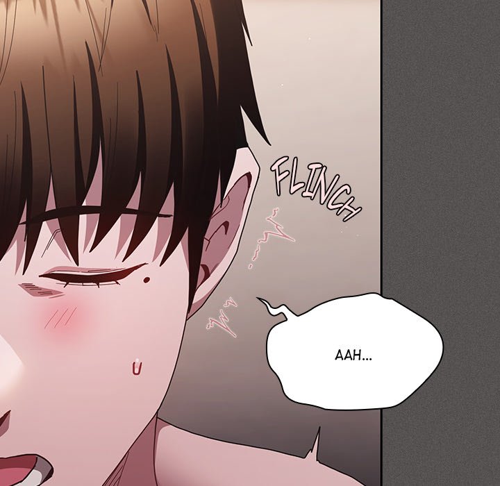 The Messiah and His Followers Chapter 6 - Manhwa18.com