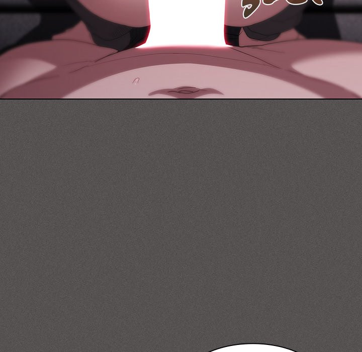 The Messiah and His Followers Chapter 6 - Manhwa18.com