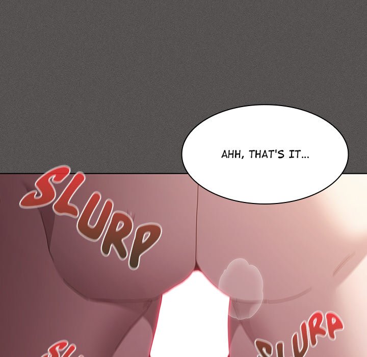 The Messiah and His Followers Chapter 6 - Manhwa18.com