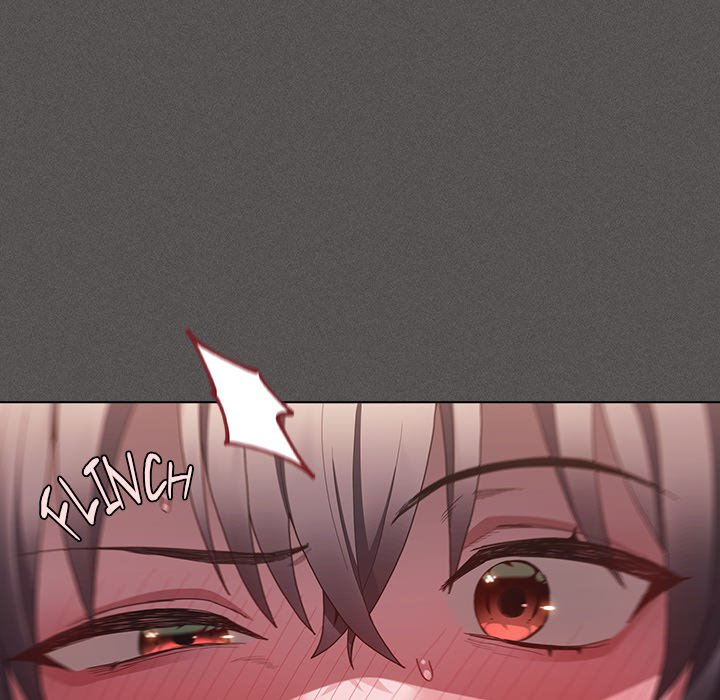 The Messiah and His Followers Chapter 6 - Manhwa18.com
