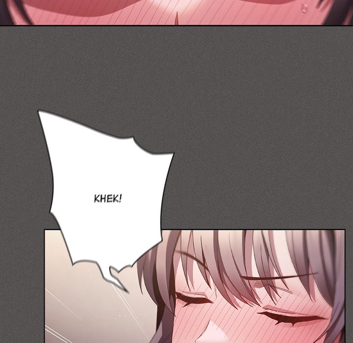 The Messiah and His Followers Chapter 6 - Manhwa18.com