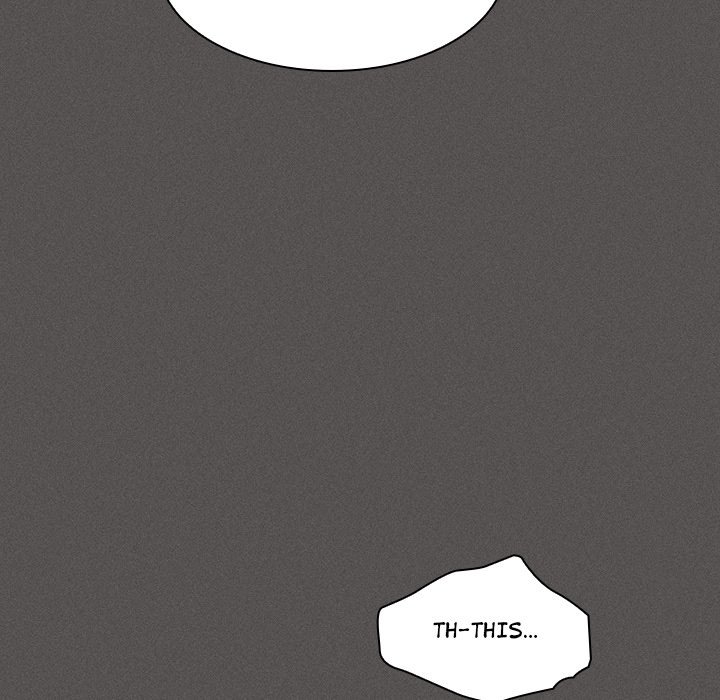 The Messiah and His Followers Chapter 6 - Manhwa18.com