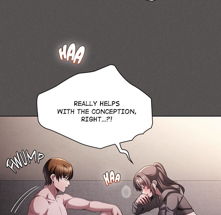 The Messiah and His Followers Chapter 6 - Manhwa18.com
