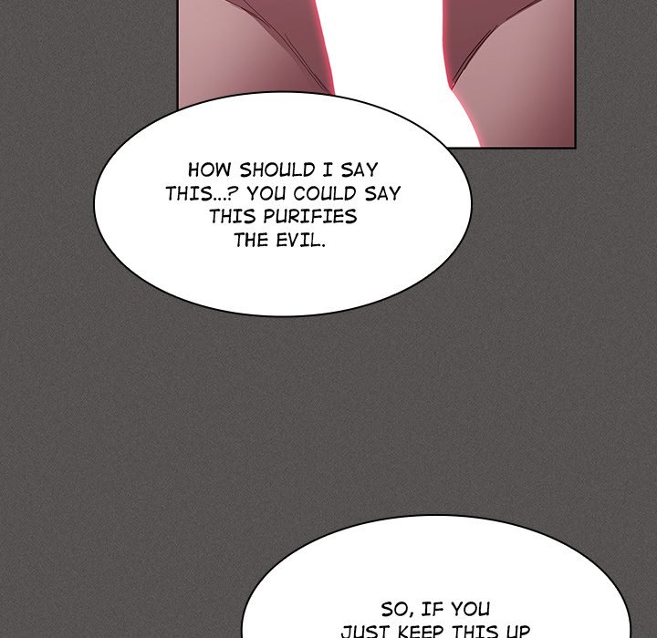 The Messiah and His Followers Chapter 6 - Manhwa18.com