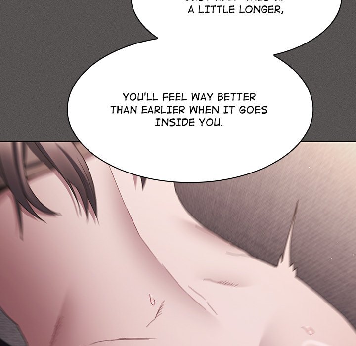The Messiah and His Followers Chapter 6 - Manhwa18.com