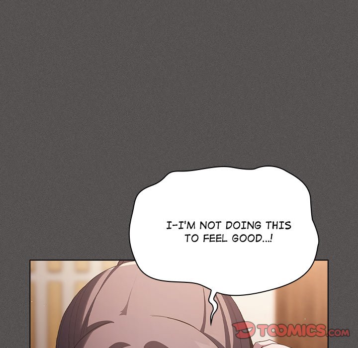 The Messiah and His Followers Chapter 6 - Manhwa18.com