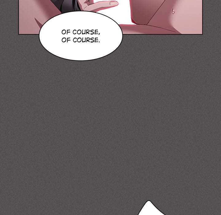 The Messiah and His Followers Chapter 6 - Manhwa18.com