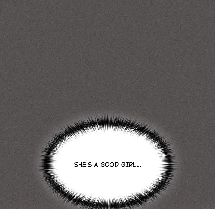 The Messiah and His Followers Chapter 6 - Manhwa18.com