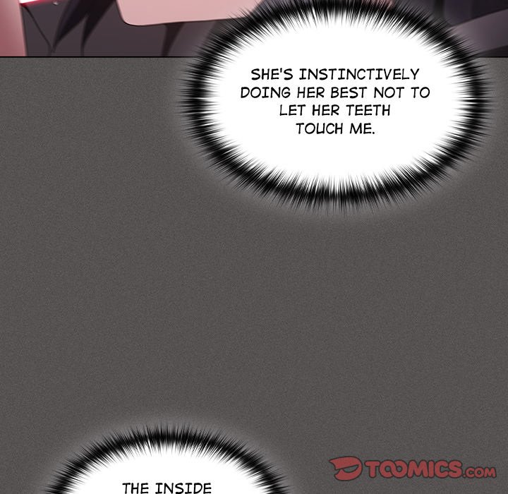 The Messiah and His Followers Chapter 6 - Manhwa18.com