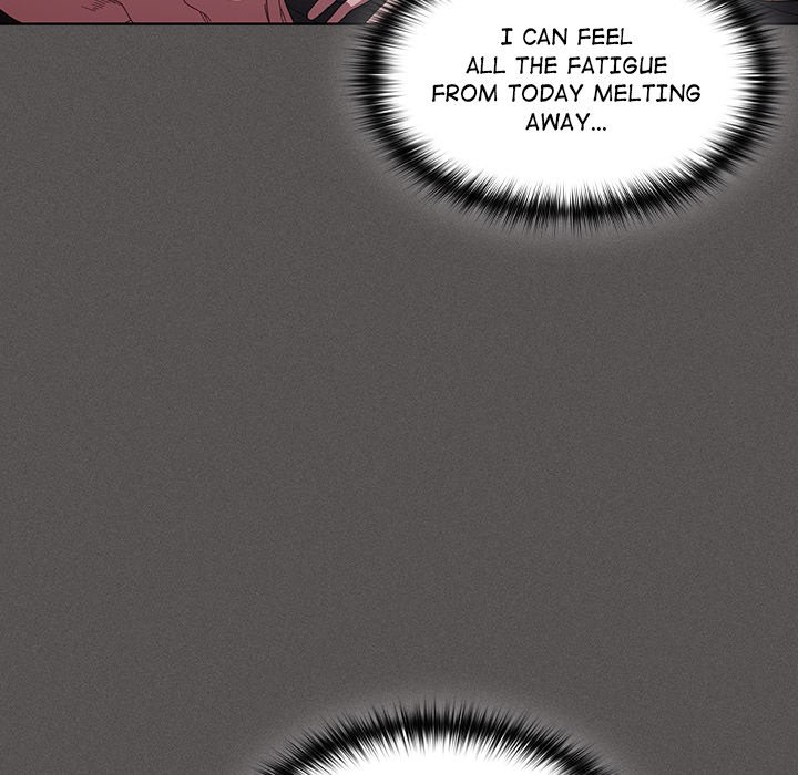 The Messiah and His Followers Chapter 6 - Manhwa18.com