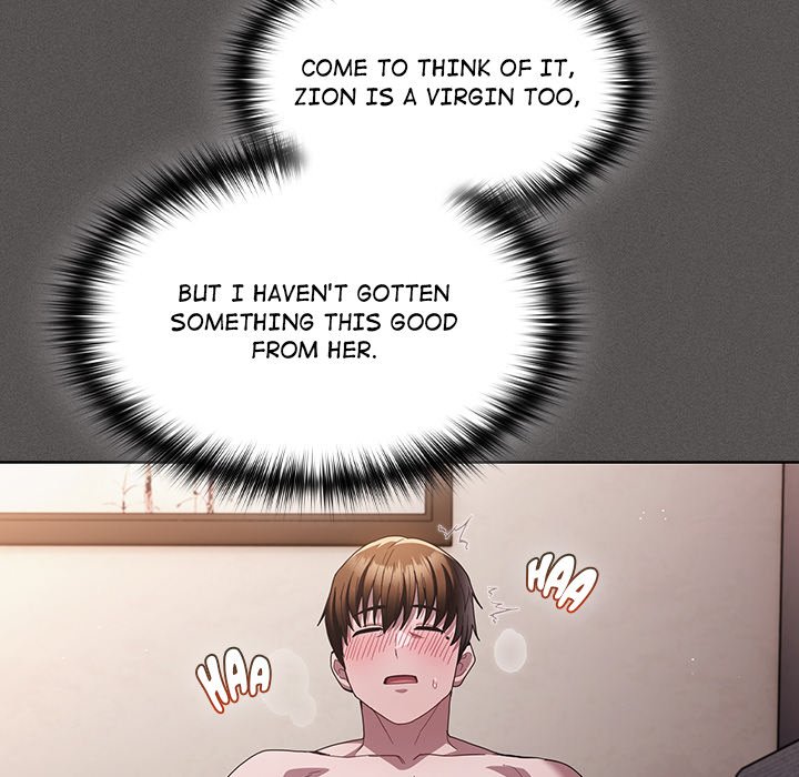The Messiah and His Followers Chapter 6 - Manhwa18.com