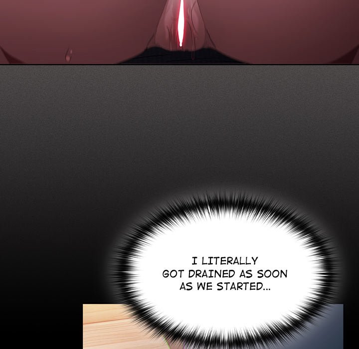 The Messiah and His Followers Chapter 6 - Manhwa18.com