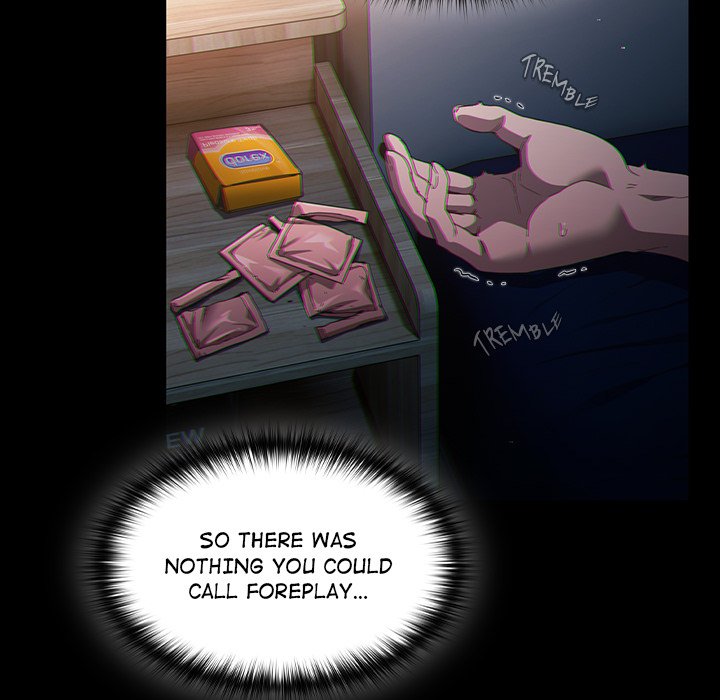 The Messiah and His Followers Chapter 6 - Manhwa18.com