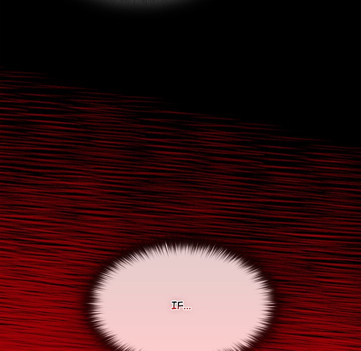 The Messiah and His Followers Chapter 6 - Manhwa18.com