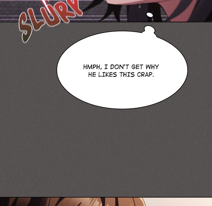 The Messiah and His Followers Chapter 6 - Manhwa18.com