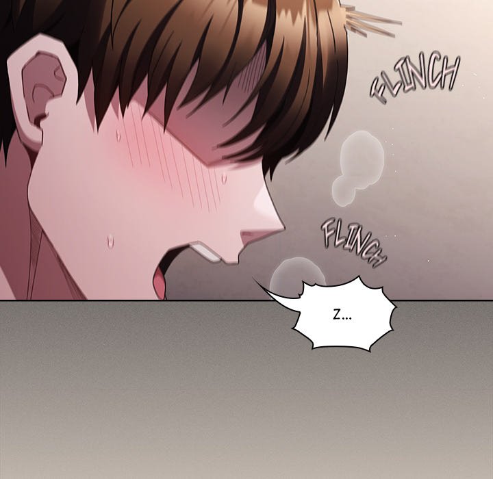 The Messiah and His Followers Chapter 6 - Manhwa18.com