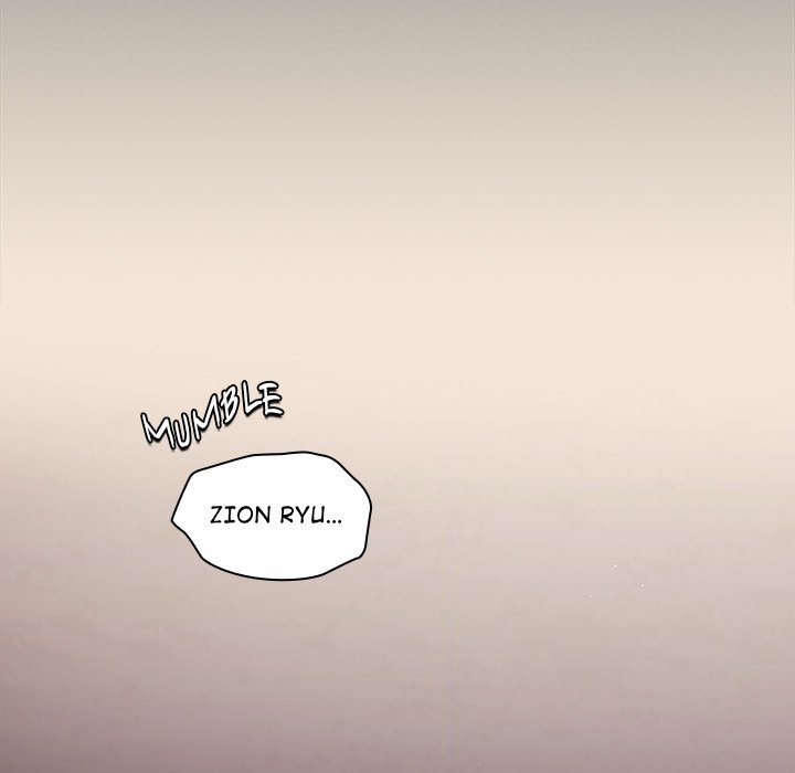 The Messiah and His Followers Chapter 6 - Manhwa18.com