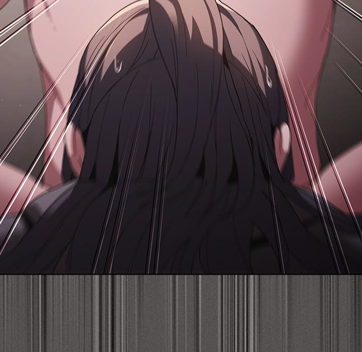 The Messiah and His Followers Chapter 6 - Manhwa18.com