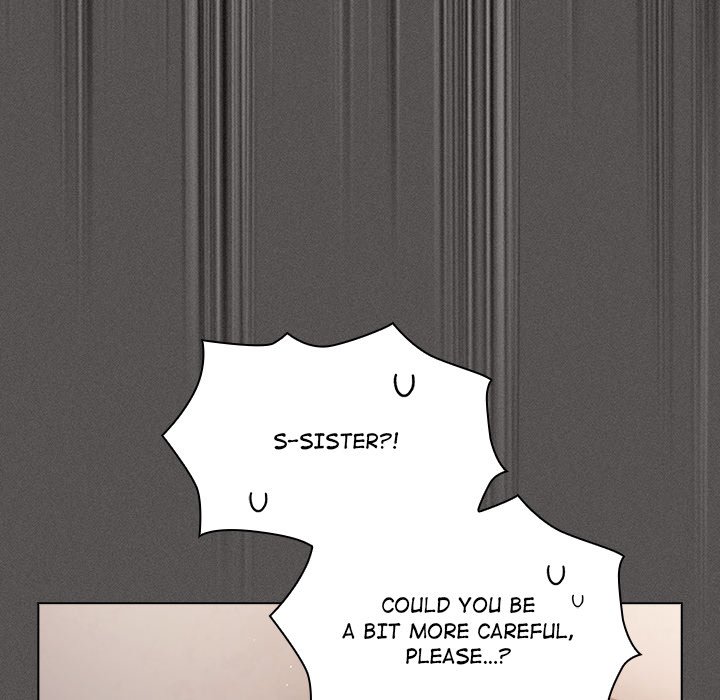 The Messiah and His Followers Chapter 6 - Manhwa18.com