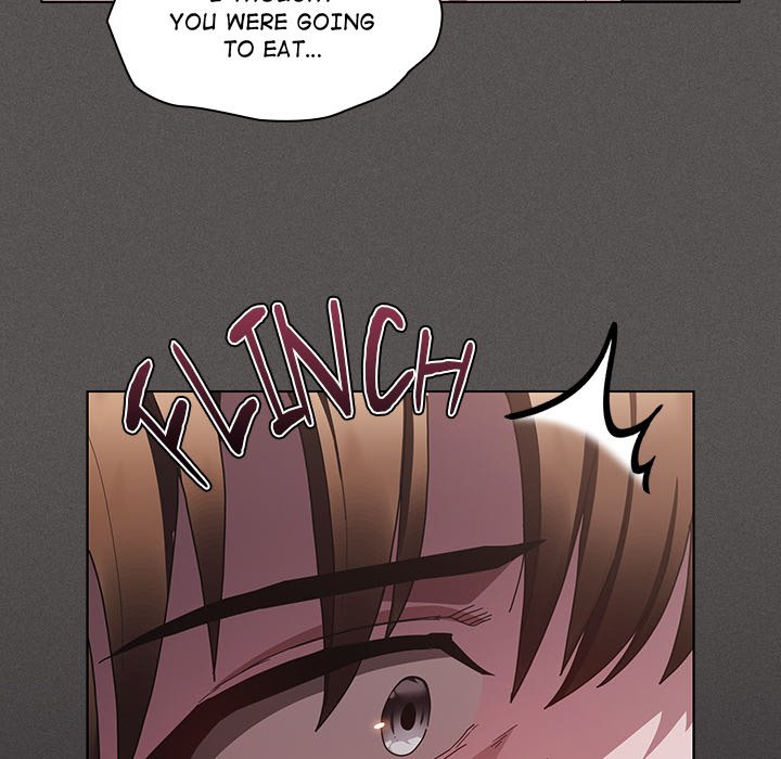 The Messiah and His Followers Chapter 6 - Manhwa18.com