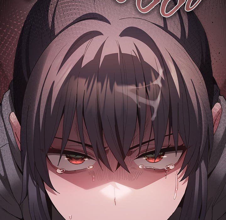 The Messiah and His Followers Chapter 6 - Manhwa18.com