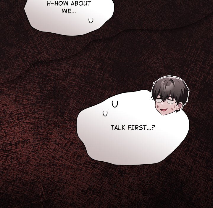 The Messiah and His Followers Chapter 6 - Manhwa18.com
