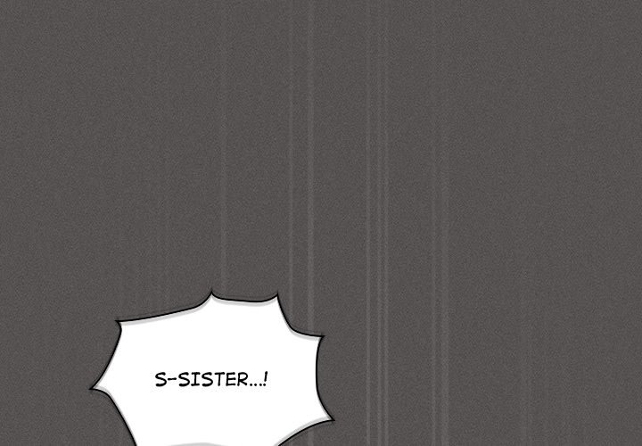 The Messiah and His Followers Chapter 7 - Manhwa18.com