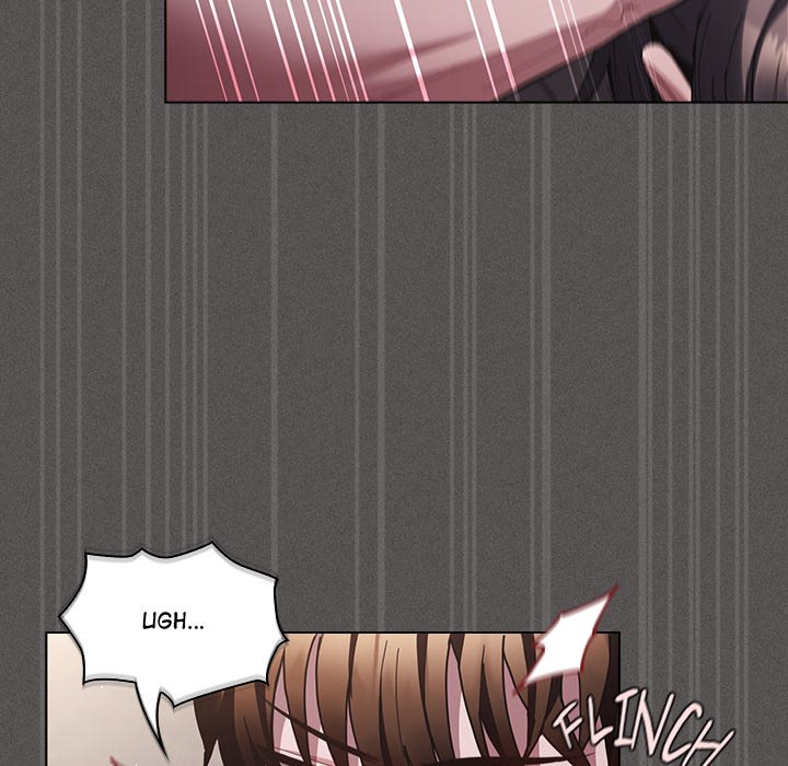 The Messiah and His Followers Chapter 7 - Manhwa18.com