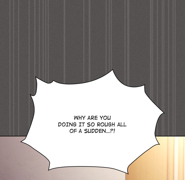 The Messiah and His Followers Chapter 7 - Manhwa18.com