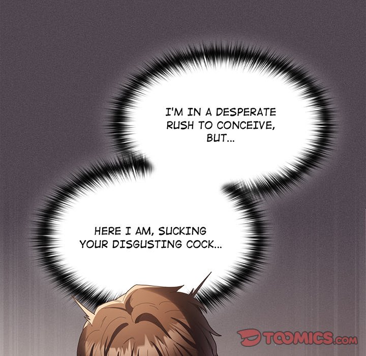 The Messiah and His Followers Chapter 7 - Manhwa18.com