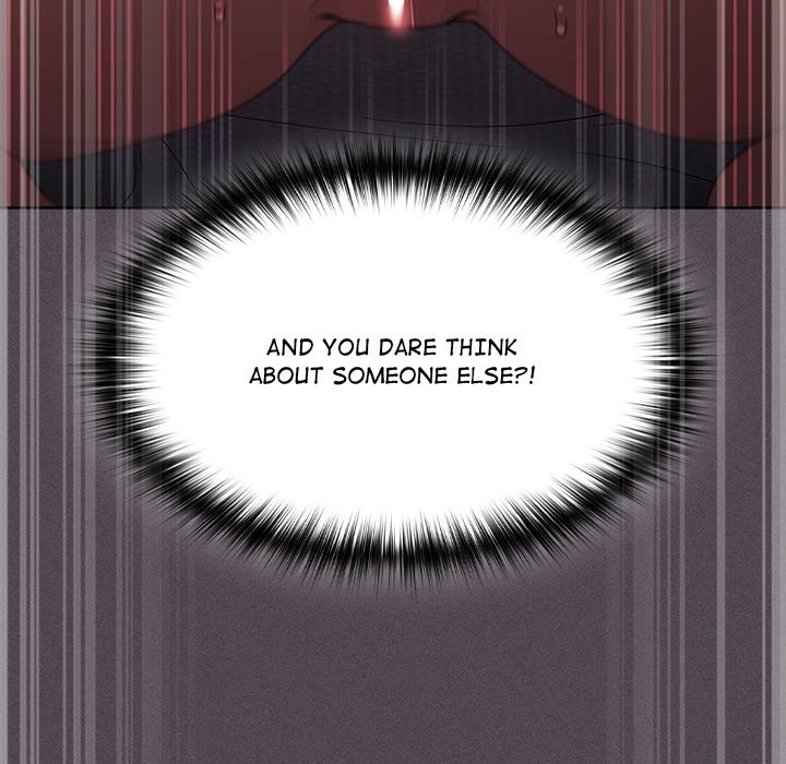 The Messiah and His Followers Chapter 7 - Manhwa18.com