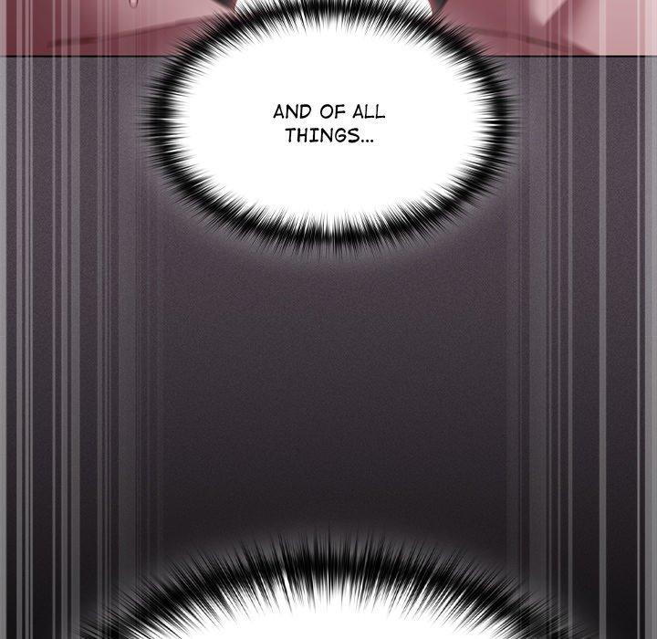 The Messiah and His Followers Chapter 7 - Manhwa18.com