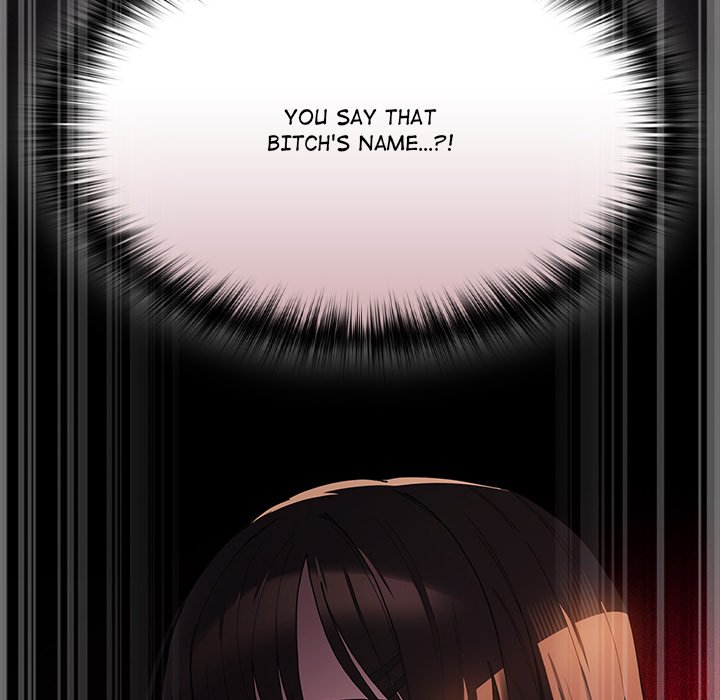 The Messiah and His Followers Chapter 7 - Manhwa18.com