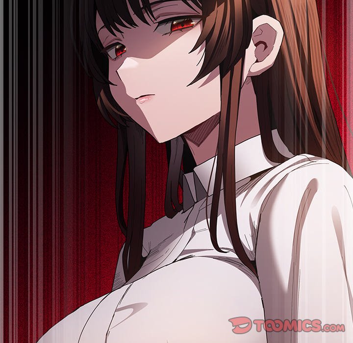The Messiah and His Followers Chapter 7 - Manhwa18.com