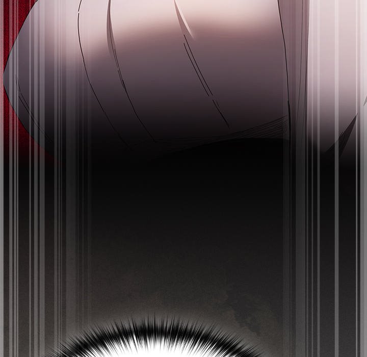 The Messiah and His Followers Chapter 7 - Manhwa18.com