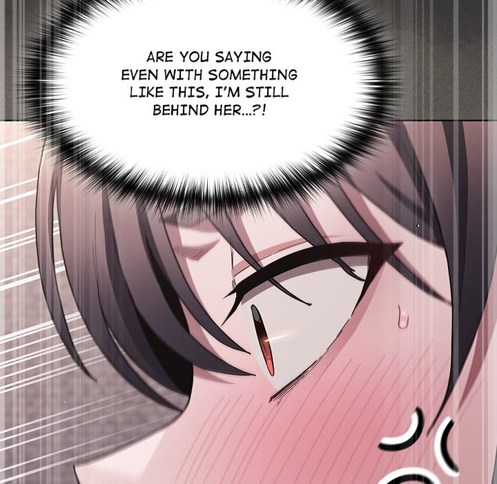 The Messiah and His Followers Chapter 7 - Manhwa18.com
