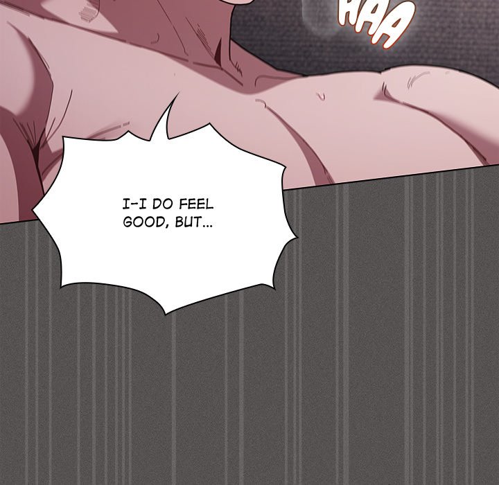 The Messiah and His Followers Chapter 7 - Manhwa18.com