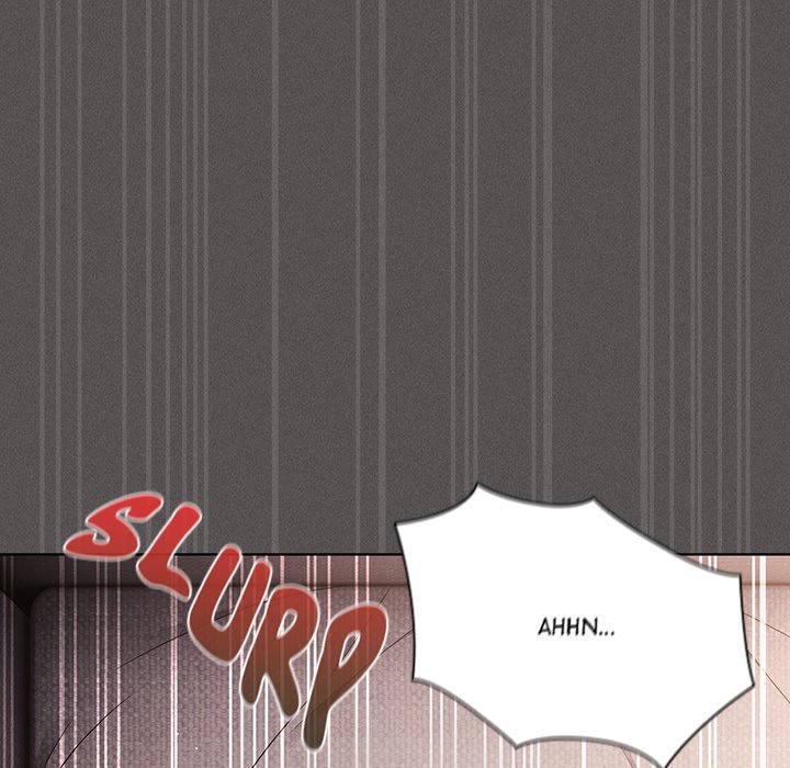 The Messiah and His Followers Chapter 7 - Manhwa18.com