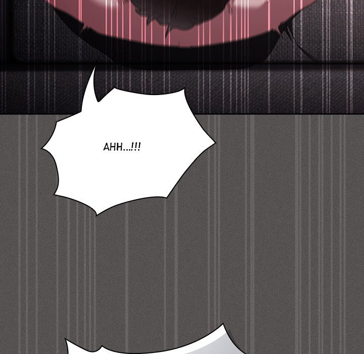 The Messiah and His Followers Chapter 7 - Manhwa18.com