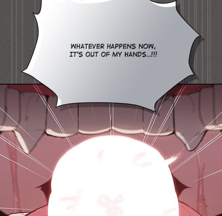 The Messiah and His Followers Chapter 7 - Manhwa18.com