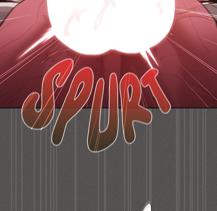 The Messiah and His Followers Chapter 7 - Manhwa18.com