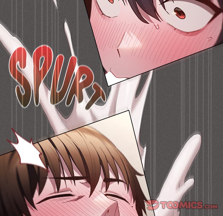 The Messiah and His Followers Chapter 7 - Manhwa18.com
